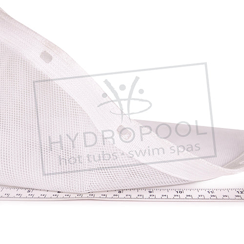 2005175 Debris Filter Net