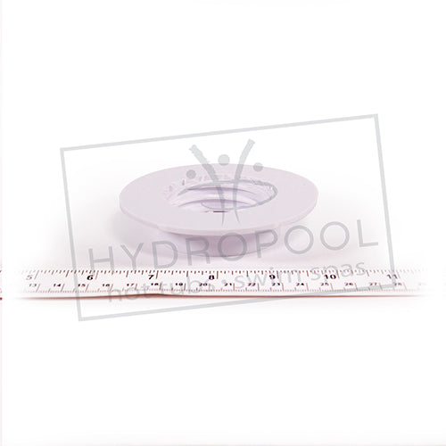 2022 Serenity Threaded Filter Adapter Prior 2021 - View4