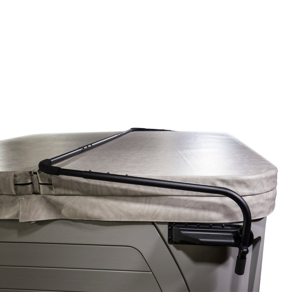 Cover Lifter - Coverlifter 1 (Standard Fit)