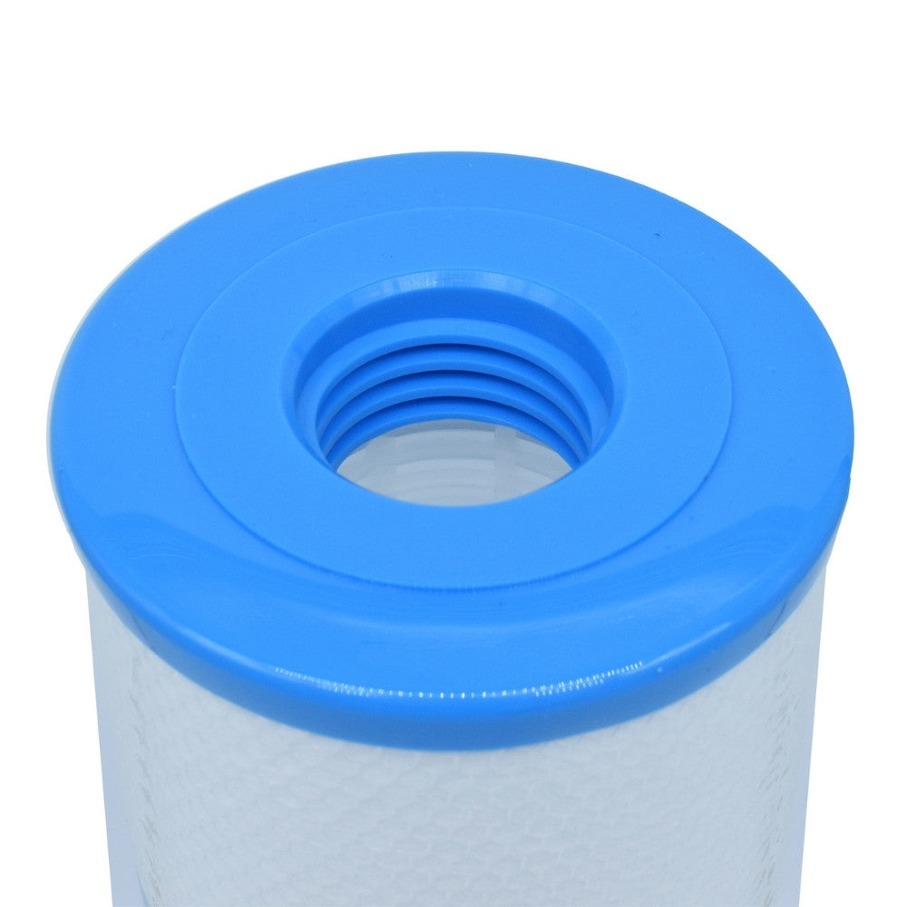 FastFlow Filter bottom