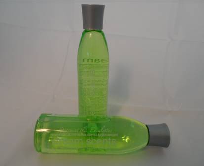 Aromatherapy 1505172