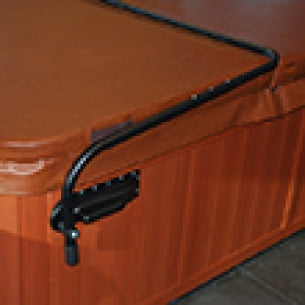 CoverMate I Eco Cover Lifter