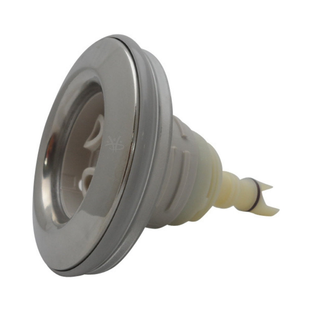 Jet Thrded Poly Pulsator