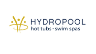 Shop.Hydropool