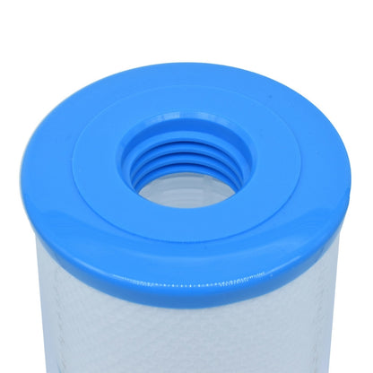 FastFlow Filter bottom