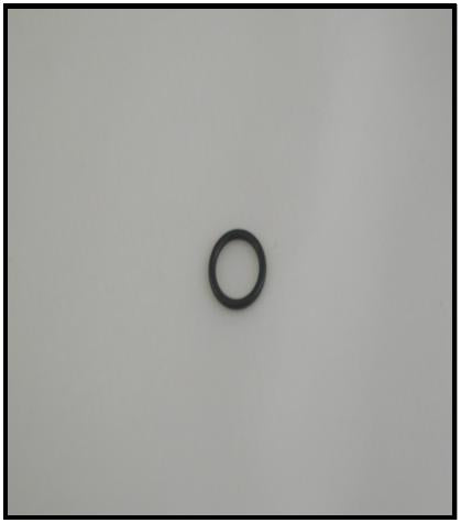 O-Ring 4520018