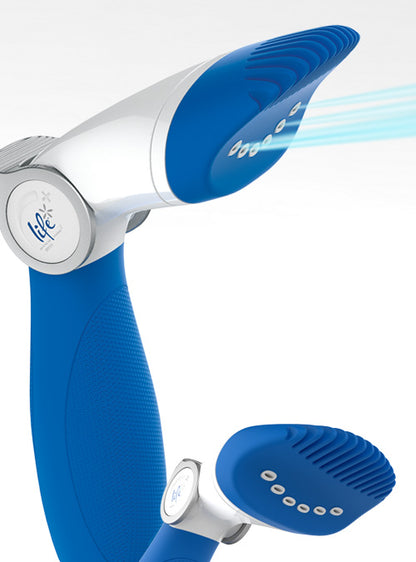 Water Wand Pro Filter Cleaner