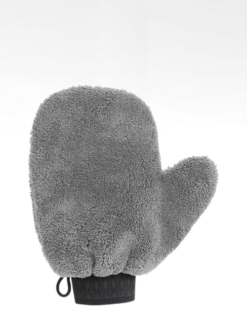 Spa Glove