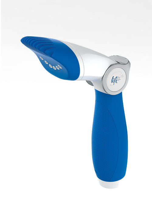 Water Wand Pro Filter Cleaner